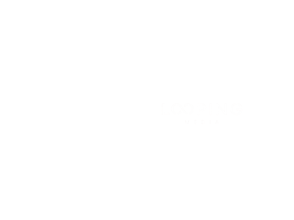 Looping Media LLC